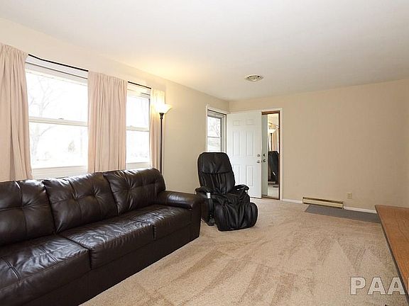 5th image of 2008 N Northcrest Dr
