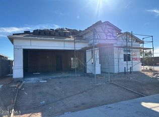 8317 W Banks Ct, Florence, AZ 85132