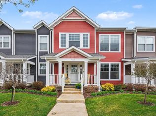 425 Corby Blvd, South Bend, IN 46617