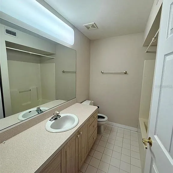 4683 Winston Ln N #30 — Photo 25