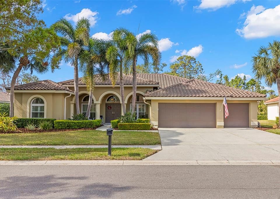 1st image of 4564 Juniper Dr