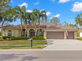 4564 Juniper Dr, Palm Harbor, FL 34685