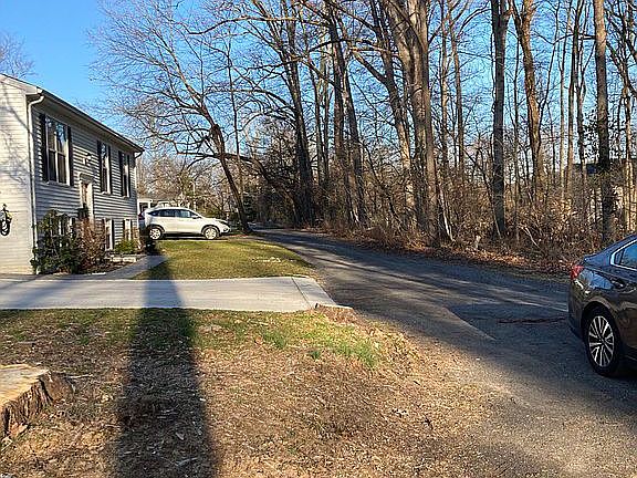 5th image of 18712 New Hampshire Ave