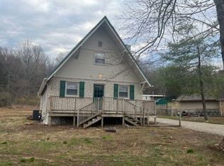 6700 Morgantown Rd, Bowling Green, KY 42101