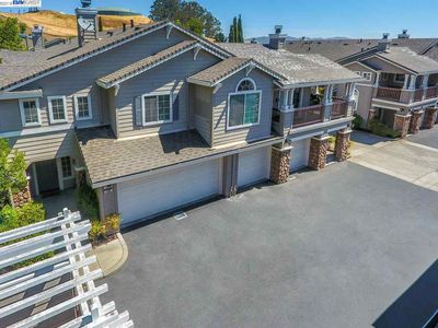 203 Treasure Ct, San Ramon, CA, 94583