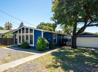 125 Champlain Ave, Cloverdale, CA 95425