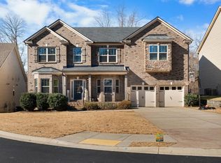 420 Combahee Ct, Greer, SC 29651