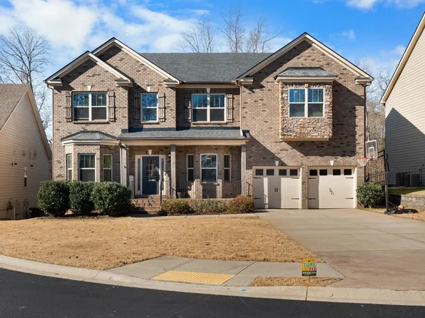 420 Combahee Ct, Greer, SC 29651