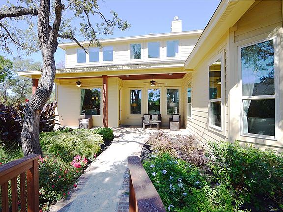 Located on 0004 in Highlands At Mayfield Ranch in Round Rock, TX