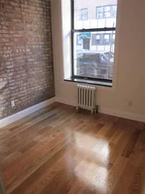 Rented by Centennial Properties NY | media 3