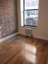 Rented by Centennial Properties NY