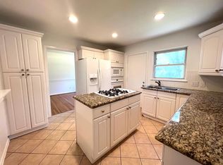 9926 Dresden Dr, Dallas, TX 75220