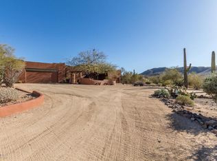 39913 N 26th St, Cave Creek, AZ 85331