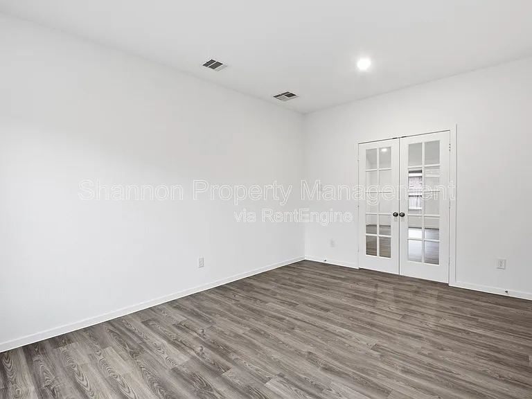 5434 Still Meadow Ln — Photo 30