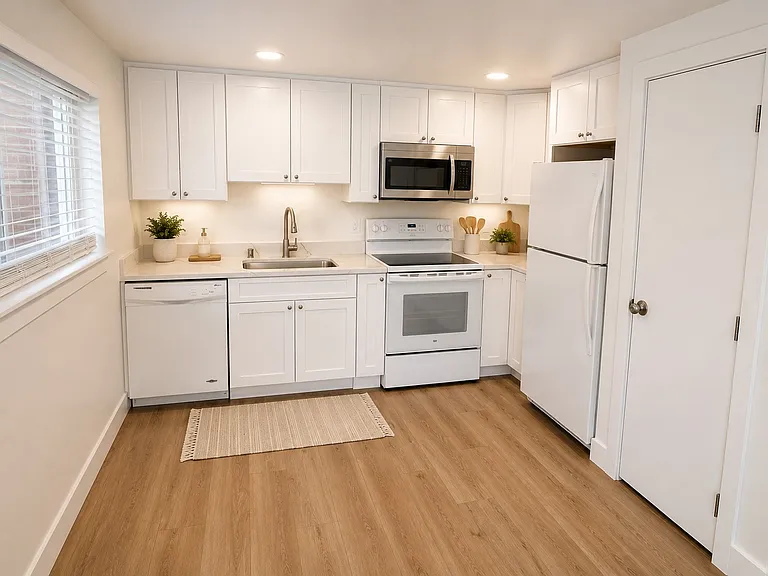 8711 S 114th St #6A — Photo 3