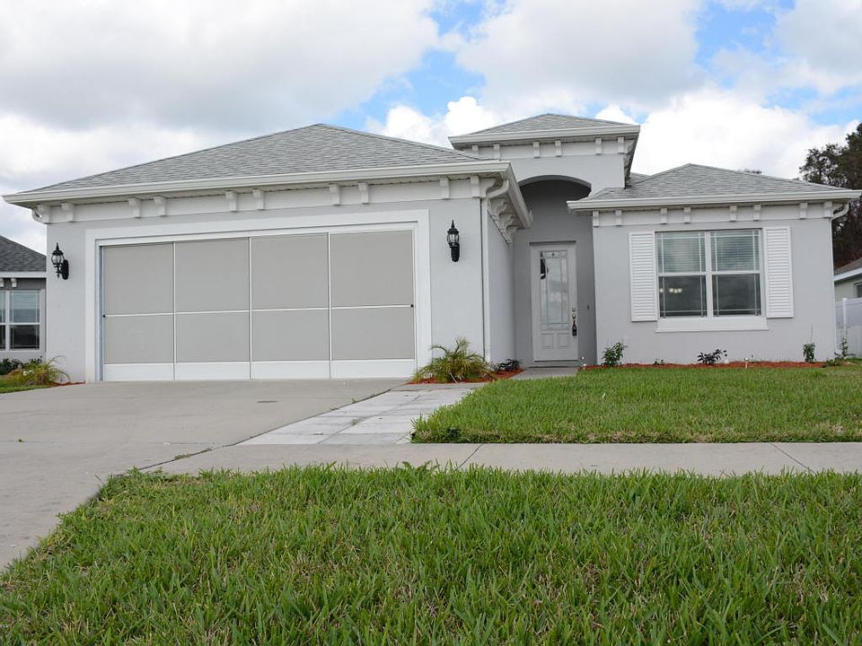 1st image of 14503 Strathglass Dr
