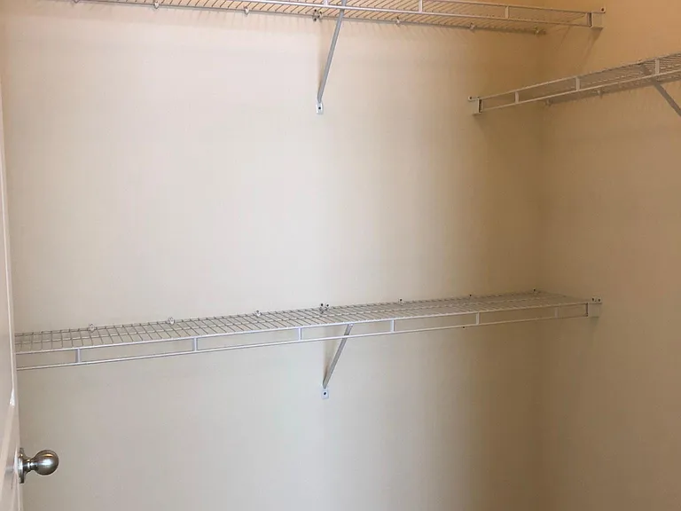 400 Bucksley Ln #201 — Photo 13