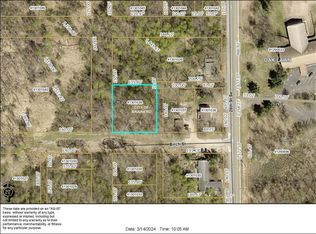 Birch St, Brainerd, MN 56401