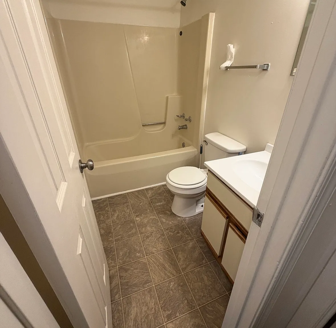 1302 Texas St — Photo 3