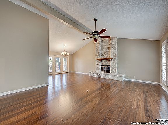5th image of 16927 Hidden Oak Woods