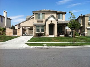 6055 Purisima Pl, Rancho Cucamonga, CA 91739