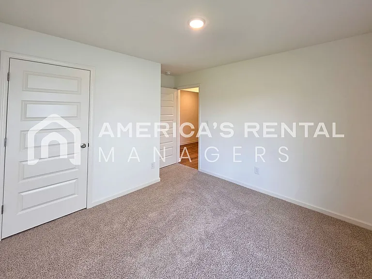 11590 Shortleaf Ln — Photo 16