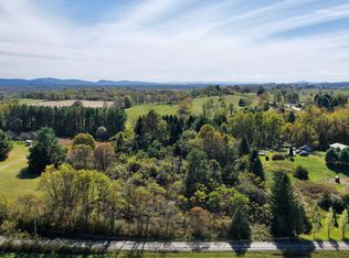 212 Anthony Rd, Frankford, WV 24938