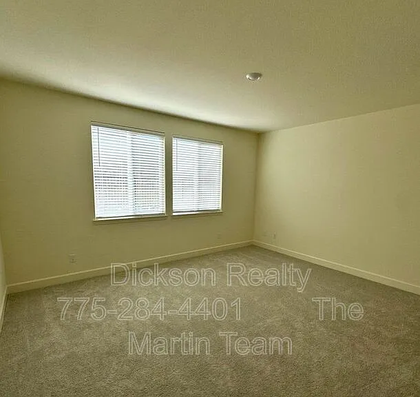 7897 Willow Thicket Dr — Photo 7