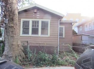 2966 Brighton 5 St, Brooklyn, NY 11235