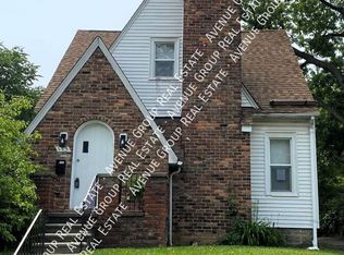 113 Osceola Dr, Pontiac, MI 48341