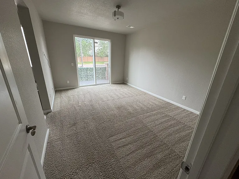 5167 S Fairplay St — Photo 17