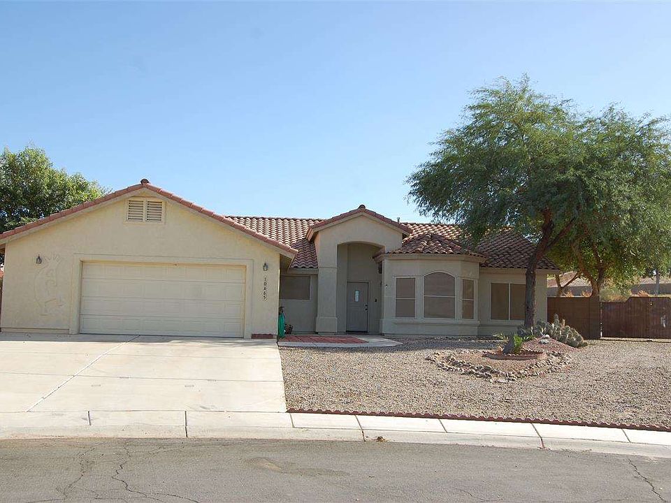 1st image of 10465 S Fairway Dr