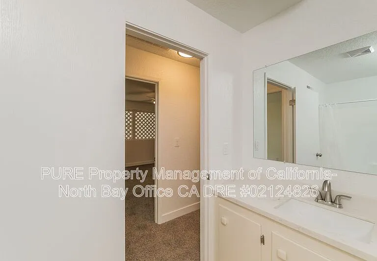 9631 Old Redwood Hwy — Photo 14
