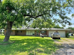 4705 Walnut St, Texarkana, TX 75503