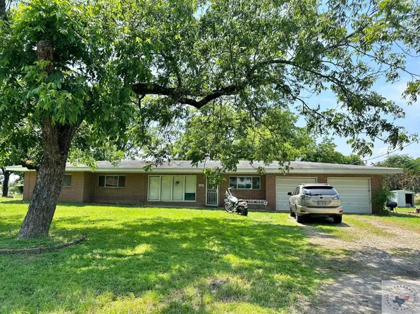 4705 Walnut St, Texarkana, TX 75503