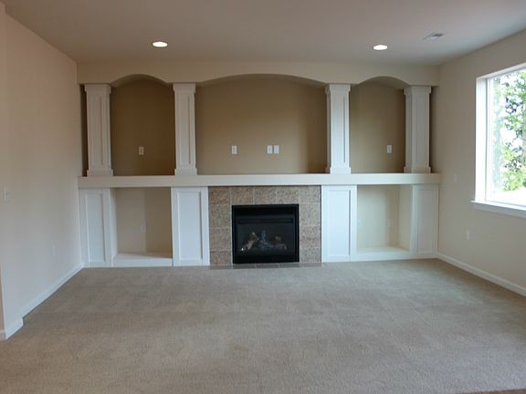 3rd image of 2528 189th Street Ct E