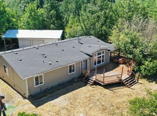 2411 Munson Ct SW, Olympia, WA 98512