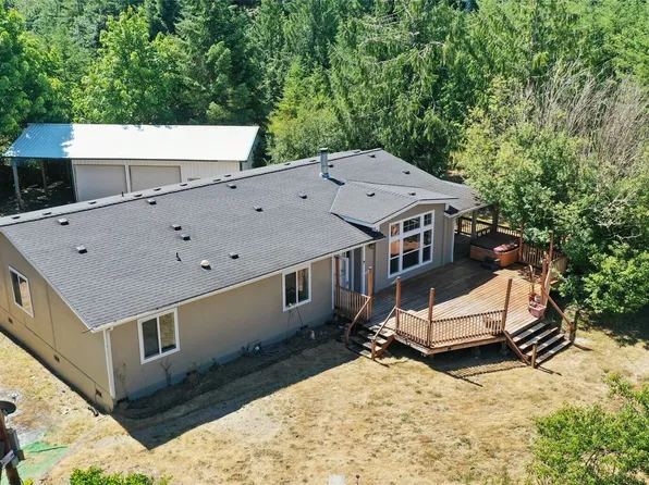 2411 Munson Court SW, Olympia, WA 98512