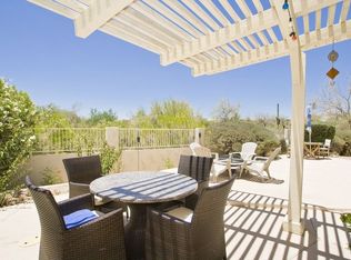 24852 N 87th Way, Scottsdale, AZ 85255