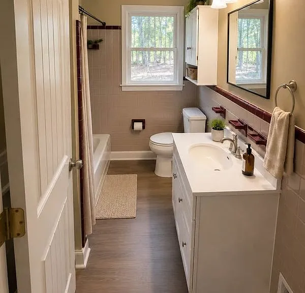 4421 Green Hill Rd — Photo 8