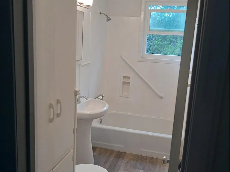 1505 Oreilly Ct #C — Photo 15