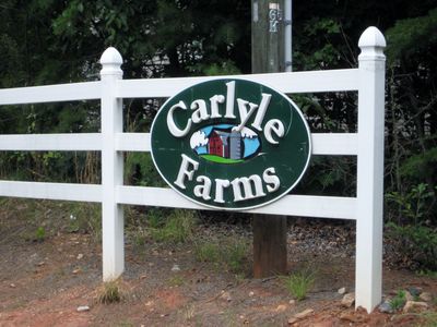 137 Farmdale Dr, Troutman, NC, 28166