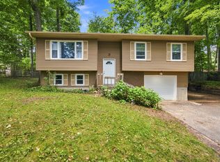 212 S Four Mile Rd, Traverse City, MI 49696
