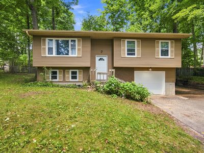 212 S Four Mile Rd, Traverse City, MI, 49696