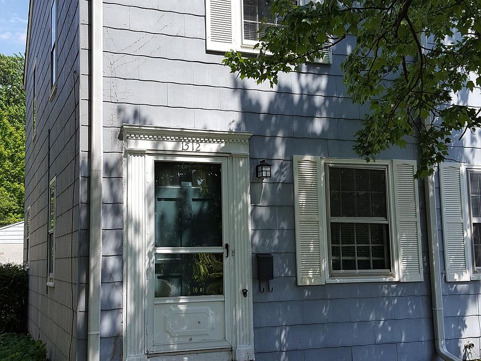 1st image of 1512 Elmwood Ave