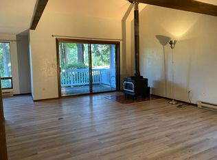 41 Highland Grns UNIT 6, Port Ludlow, WA 98365