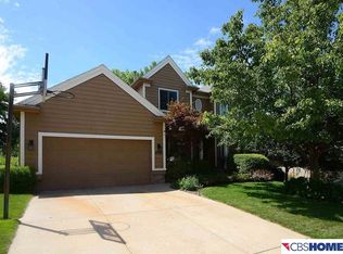 4808 S 174th St, Omaha, NE 68135