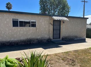 3512-3532 Del Rey St #3524, San Diego, CA 92109