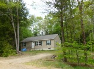 66 Windsor Way, Center Barnstead, NH 03225