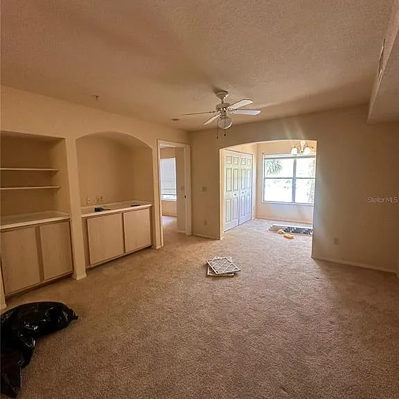 820 Camargo Way #207 — Photo 13